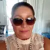 imeldaochoa96 - @imeldaochoa96 - TikTok