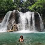 Imelda Guzman-Perkins - @imeldaguzman - Instagram