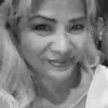 Imelda P - @missimee751 - TikTok