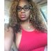 Imelda Perkins - Facebook