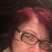 Imelda Perkins - Facebook