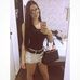 Imelda Perkins - Facebook