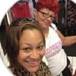 Imeldia Perkins - @imeldaperkins357 - Instagram