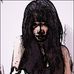 Imelda Phillips - Facebook