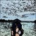 Imelda Phillips - Facebook
