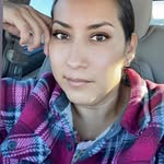 Imelda Phillips - @imelda.escobarp - Instagram