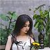 Imelda Phillips - Facebook