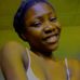 Imelda Phillips - Facebook
