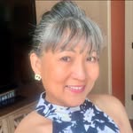 Imelda Sebastian Phillips - @imeldaphillips - Instagram