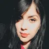✨ Imelda ✨ - @imelda_ponce - TikTok