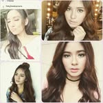 Imelda Casiño Ponce - @imelda.ponce - Instagram