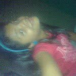 Imelda Griseydith Maciel Ponce - @griseydith - Instagram