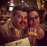Imelda Ponce - @imeldaponce - Instagram