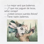 Imelda Ponce - @imeldaponce0610 - Instagram