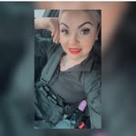 Imelda Ponce - @imelda_ponce32 - Instagram