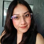 Imelda Ponce - @imeldapalacios19 - Instagram