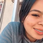 Imelda Ponce - @ime_pf - Instagram