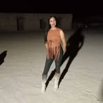 Imelda Ponce - @imeldaponce20 - Instagram