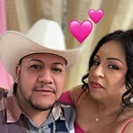 Imelda Ponce - @senoraponce - Instagram