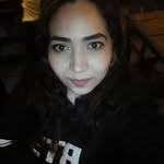 Imelda Ponce - @imelda.ponce.3382 - Instagram