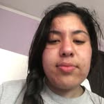 Imelda Ponce - @ponce275 - Instagram