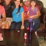 Imelda Ponce - @joelime83 - Instagram