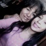 Imelda Ponce - @ponce.imelda - Instagram
