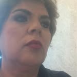 Imelda Ponce - @imeldaponce71 - Instagram