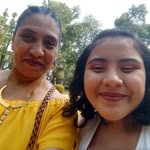 Imelda Ponce - @imeldapb17 - Instagram