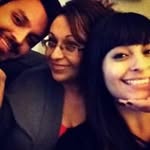 Imelda Ponce - @imelda.ponce46 - Instagram