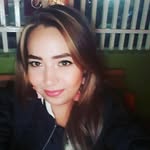 imelda ponce - @imeldaponce63 - Instagram