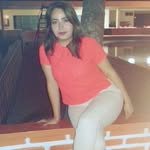 Imelda Ponce - @imelda_ponce - Instagram