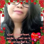 Imelda Ponce - @imelda.ponce.733 - Instagram