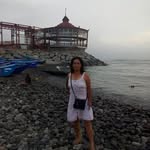 Imelda Ponce - @imelda.ponce.9889 - Instagram