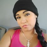 Imelda Ponce - @imelda.ponce.104 - Instagram