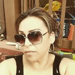 Imelda Ponce - @8104chela - Instagram
