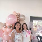 Imelda Ponce - @ime.ponce - Instagram
