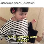 Imelda Ponce - @imeldaponce_ - Instagram