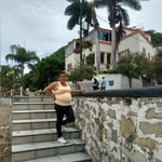 Imelda ponce - @imeldaponce3658 - Instagram