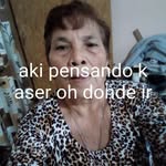 Imelda Ponce - @imelda.ponce.7923 - Instagram