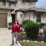 Imelda Ponce - @loving_locks_sa - Instagram