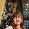 imelda ponce - @emyjhunlabrador - TikTok