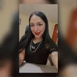 Imelda Ponce - @imeldarios6 - Instagram