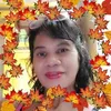 Imelda Ponce - @imeldaponce5 - TikTok