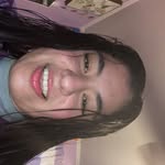Imelda Ponce - @imeldaponce75 - Instagram
