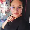 Imelda Ponce - @imelda.ponce931 - TikTok