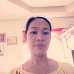 Imelda ponce - @imeldaponce1970 - Instagram
