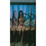 Imelda Ponce Arce - @im.elda3792 - Instagram