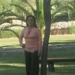 Imelda Ponce Galindo - @imeldaponcegalindo - Instagram