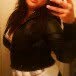 Imelda Ponce Nelson - @imeldap619 - Instagram
